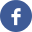 https://www.facebook.com/Teknikservishizmetlerii/